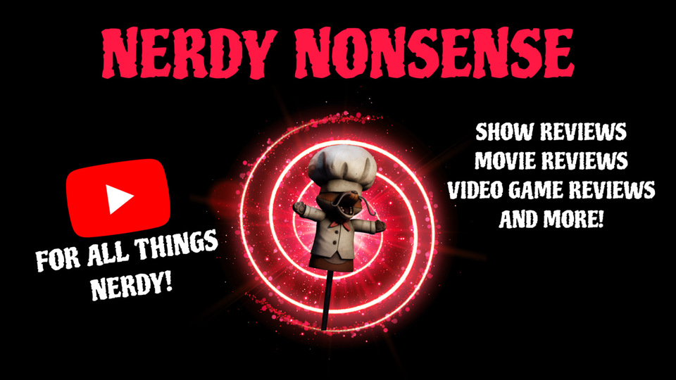 Voice Actor - Main Video Voiceover