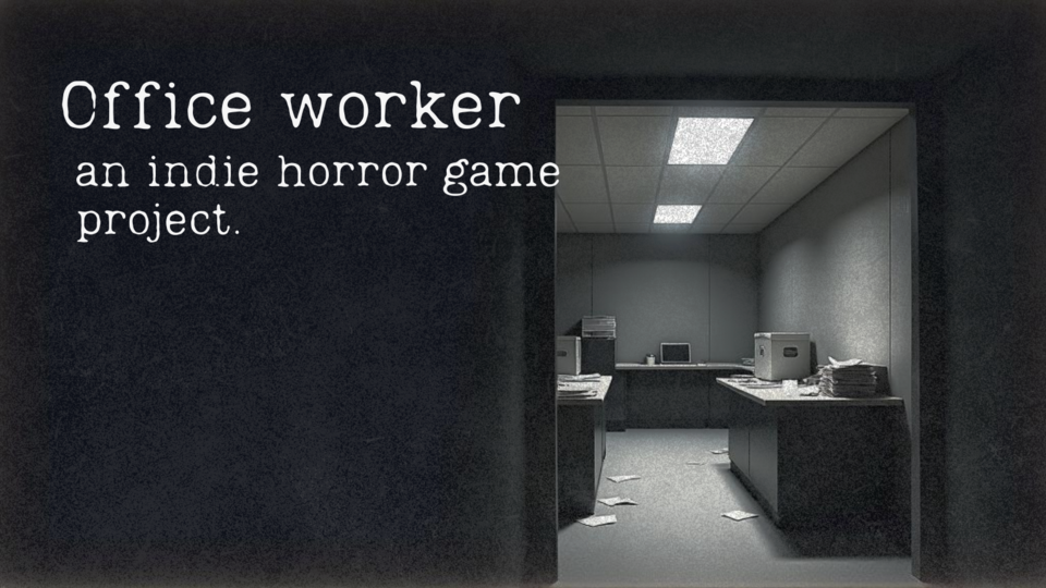 Bryan kovett (Main antagonist)