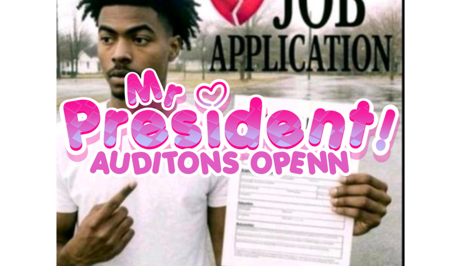 Yuki (meduim ,, exspressive)