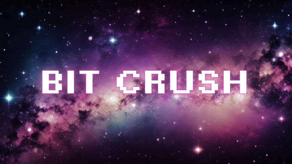 Cassian Hale (Original NPC)