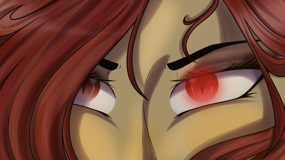 All Father - Kaphmiir