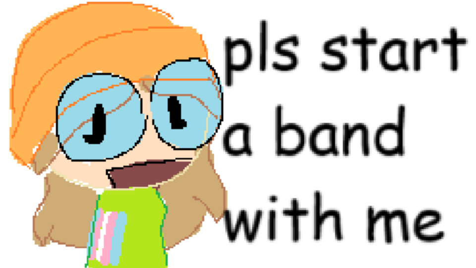 Singer [ANY LANGUAGE]