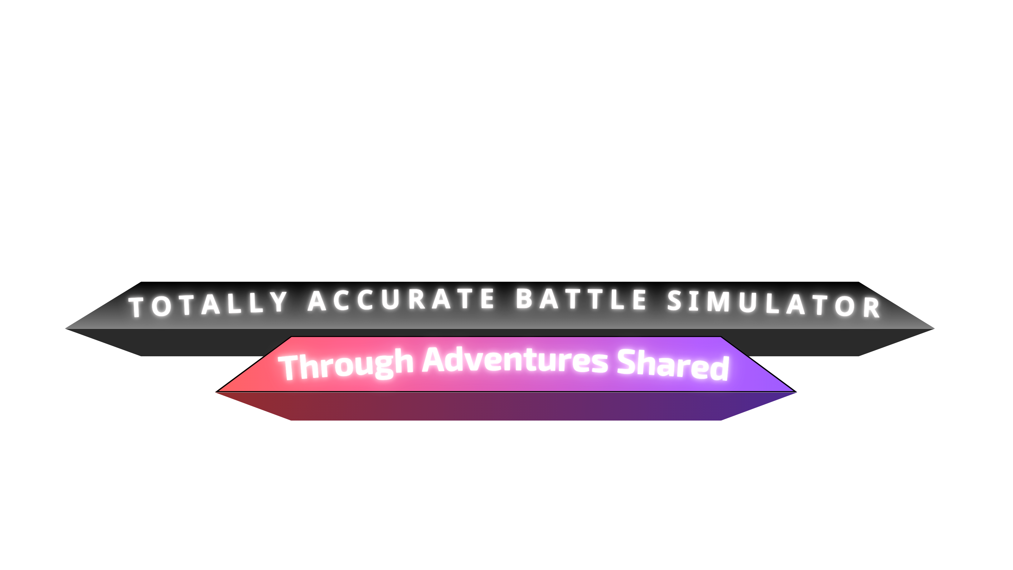 TABS: Through Adventures Shared