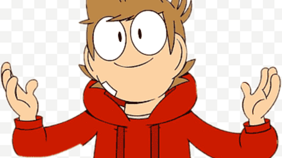 Tord