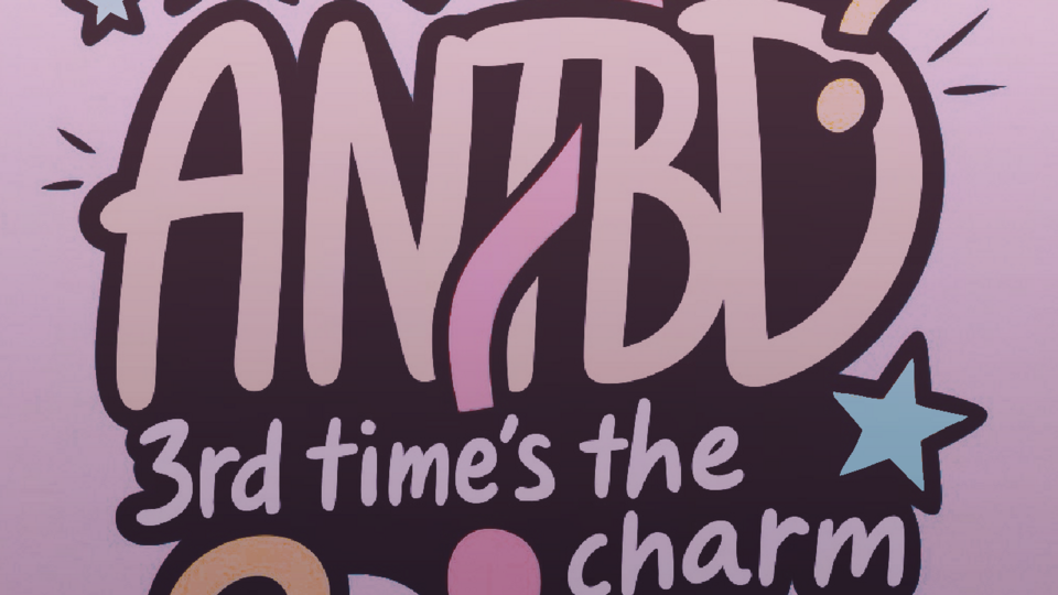 Voice Actor - Lollipop