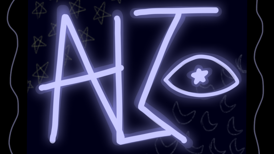 Voice Actor - Mrs. Lee/Olivia Lee