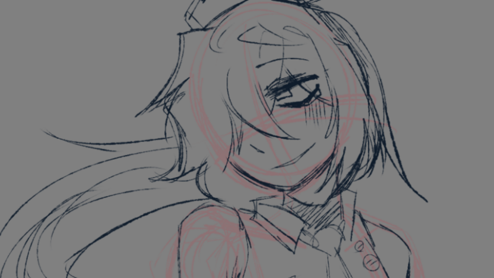 [UTAU] Amaoto Ibuki Voice Provider