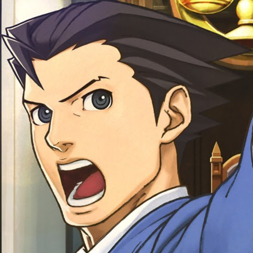 Klavier/Kantilen Gavin