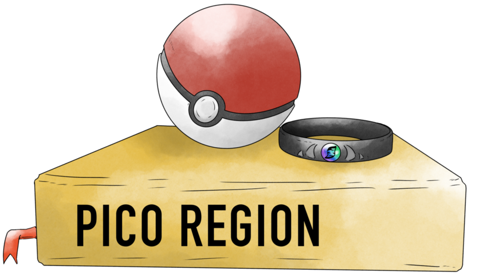 Claudia's Dad [Extra]