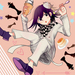 Fanganronpa Voices Needed