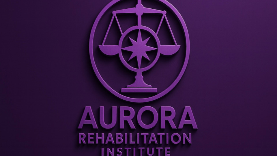 Vivian Castle- Voice Actor