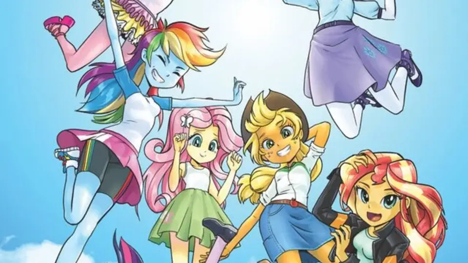 Artist/thumbnail/concept art 