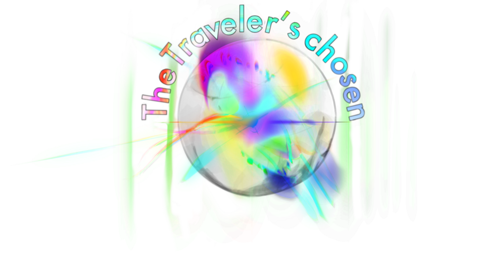 destiny 2: the traveler's chosen - creative team casting