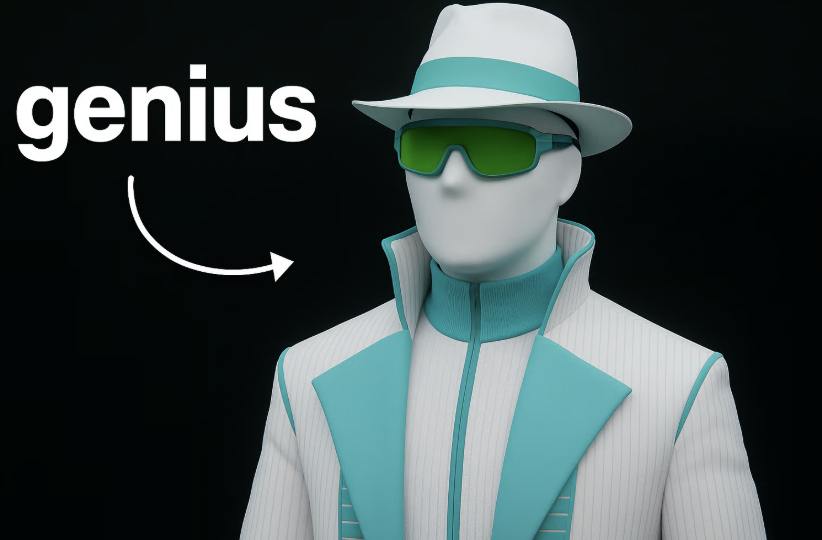 Mystery Documentaries