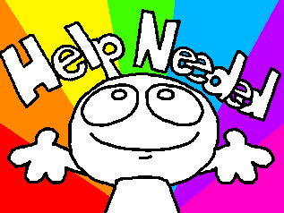 Wowpal! (VA AUDITIONS)