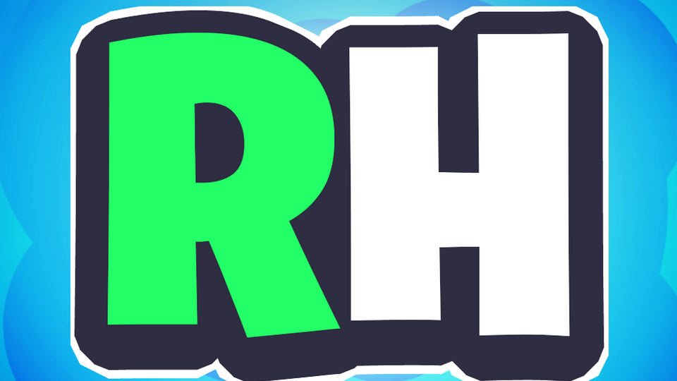 on camera talent wanted for react content