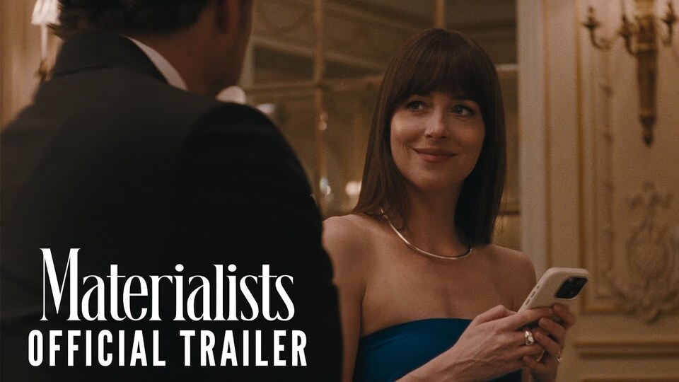 ~[Vezi] Materialișts-Filmul — Filmul Online Subtitrat in Româna 1080p