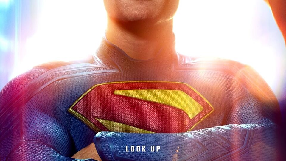 ~[Vezi] Superman-Filmul — Filmul Online Subtitrat in Româna 1080p