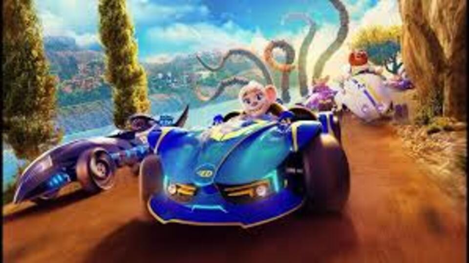 ~[Vezi] Cursa Grand Prix a Europei-Filmul — Filmul Online Subtitrat in Româna 1080p