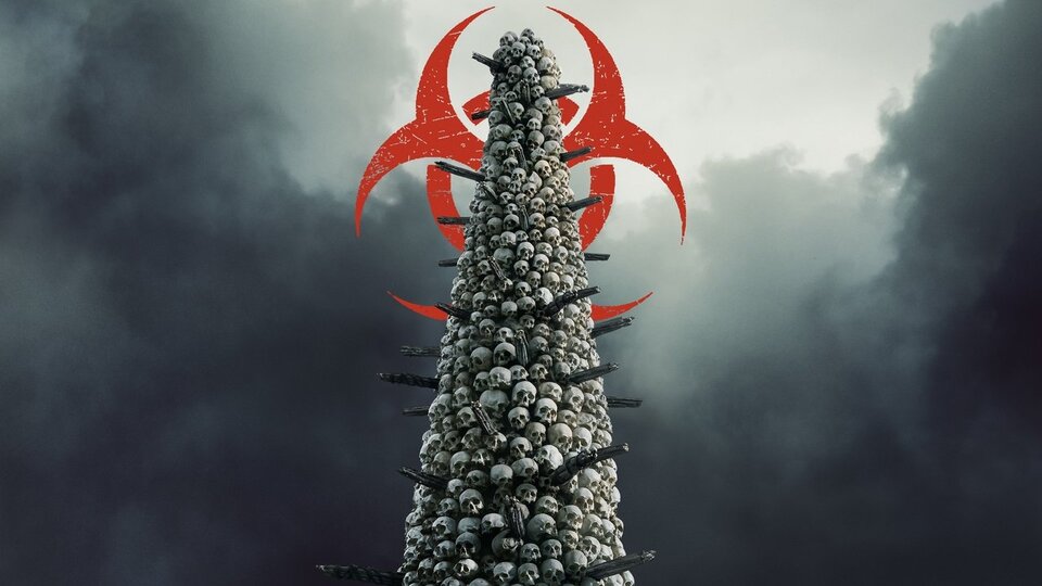 28年後... 《2025》 映画オンライン日本語字幕付きHD画質で 