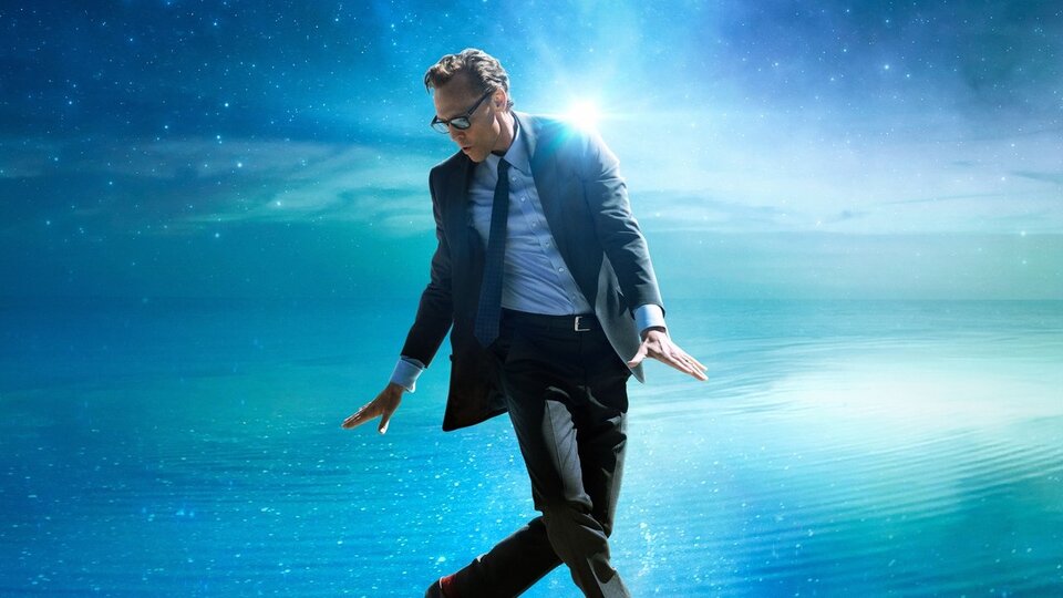 Sledujte The Life of Chuck 《2025》 online vo Full HD s českými titulkami 