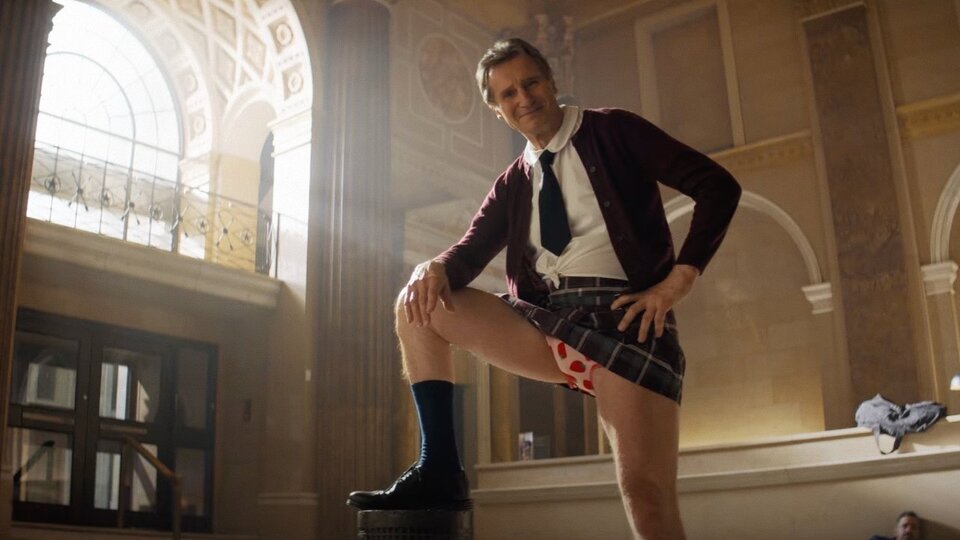 총알 탄 사나이 2025 온라인에서 Full HD로 한국어 자막과 함께 시청 