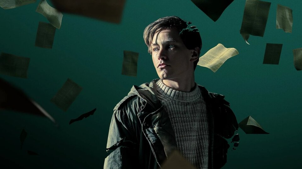 Film Ett ärligt liv (2025) online met Nederlandse ondertitels in Full HD 