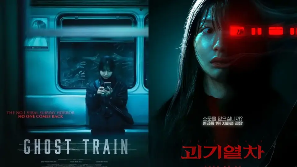 *Download! Film Ghost Train (2025) .FullMovie. Gratis Nonton 1080p, 720p HD INDO Dubbed