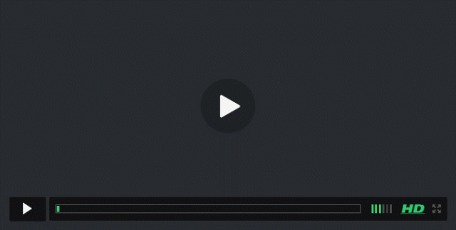 »[.VIDEA.] Superman Teljes Film Online Magyarul 1080p