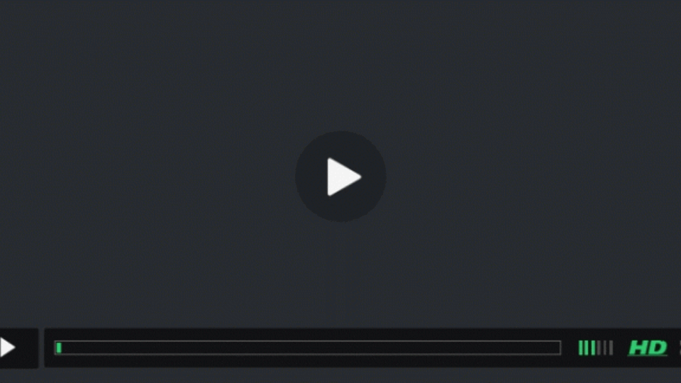 »[.VIDEA.] Superman Teljes Film Online Magyarul 1080p