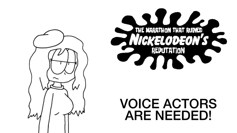 Armond Raphael Ramsey