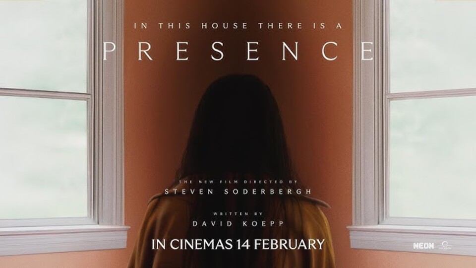 CB01~! Presence Streaming-ITA in Alta Definizione 2025