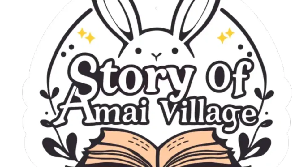 Arnold Brown [Mail Carrier] | [🪄 MAIN VA NEEDED]