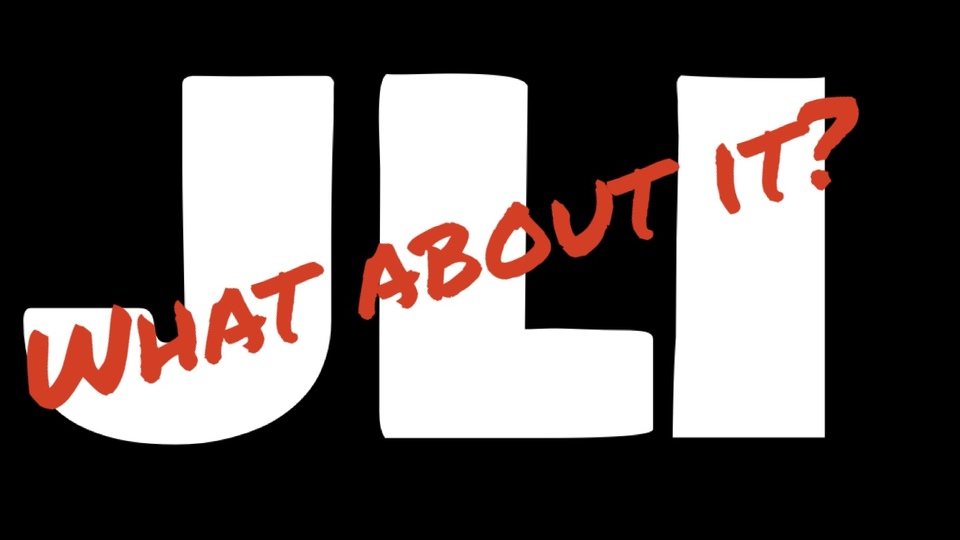 Blue Beetle/Ted Kord: