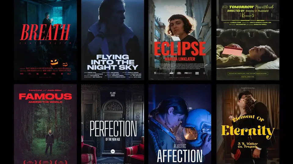 Ceas "Elio" - Filmul Online Subtitrat in`Română
