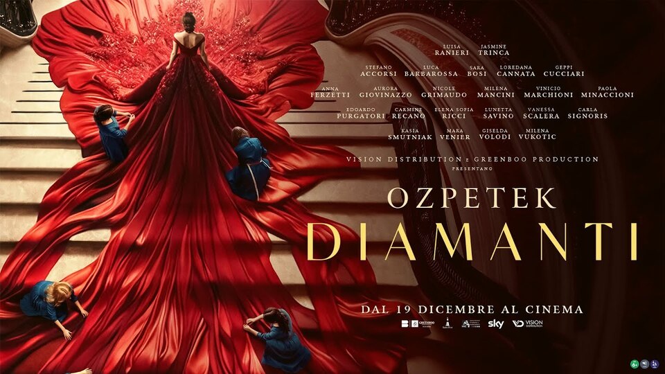 Drágakövek Teljes Film (2025) Indavideo Magyarul Videa-hu 1080p