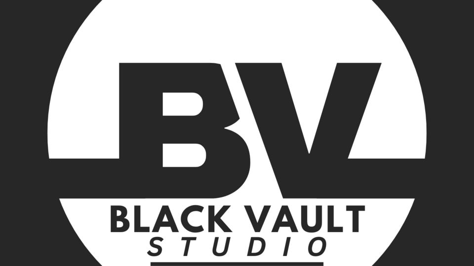 Voice Actor [Class-D]