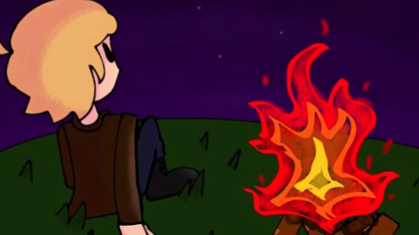 Adams apocalypse: the end of everything