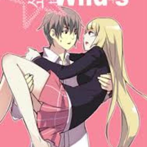 Moon young Lee (MOON YEONG LEE)