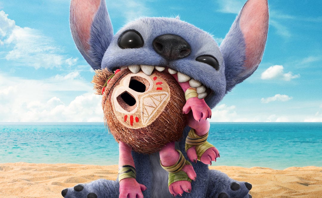 𝐂𝐁𝟎𝟏!— "Lilo & Stitch" 𝐅𝐢𝐥𝐦 𝐬𝐭𝐫𝐞𝐚𝐦𝐢𝐧𝐠 𝐈𝐭𝐚 in 𝐀𝐥𝐭𝐚 𝐃𝐞𝐟𝐢𝐧𝐢𝐳𝐢𝐨𝐧𝐞 2025