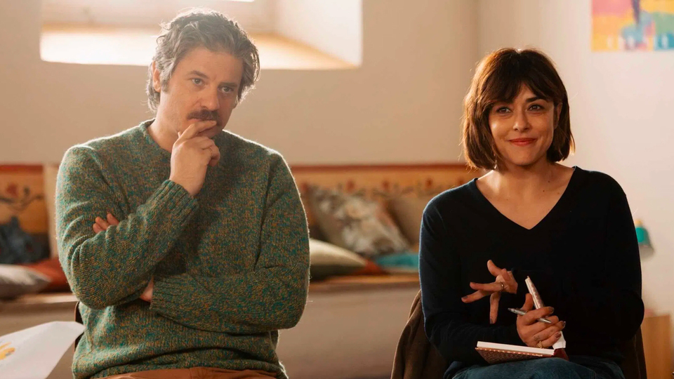 𝐂𝐁𝟎𝟏!— "Unicorni" 𝐅𝐢𝐥𝐦 𝐬𝐭𝐫𝐞𝐚𝐦𝐢𝐧𝐠 𝐈𝐭𝐚 in 𝐀𝐥𝐭𝐚 𝐃𝐞𝐟𝐢𝐧𝐢𝐳𝐢𝐨𝐧𝐞 2025