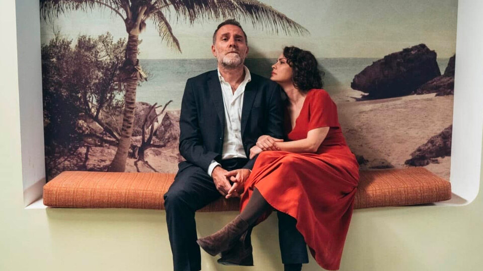 FILM!— "Nonostante" Streaming-ITA in Alta Definizione
