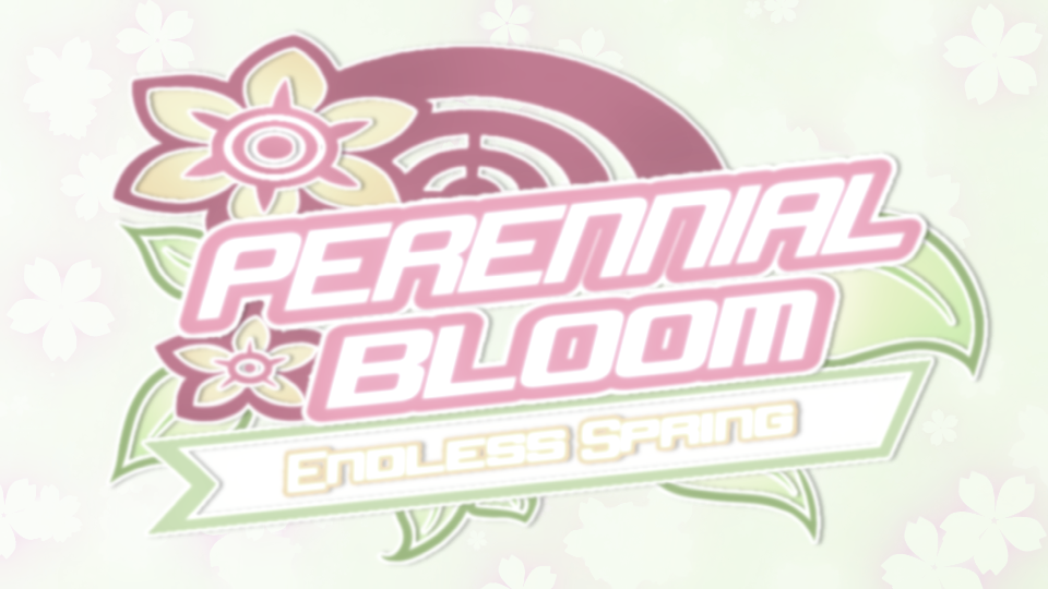 -   Sayaka  Morikawa:   Ultimate  Bassist