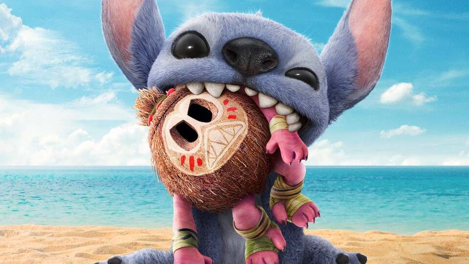 [.Videa-HU.] Lilo és Stitch - A csillagkutya (2025) Teljes film magyarul online Filmek VIDEA