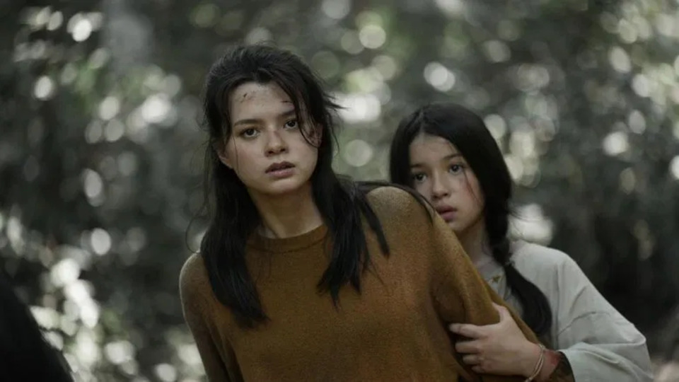*Xem Phim — Chuyện Ma Nghĩa Địa(2025) Vietsub Full HD Online Phimmoi