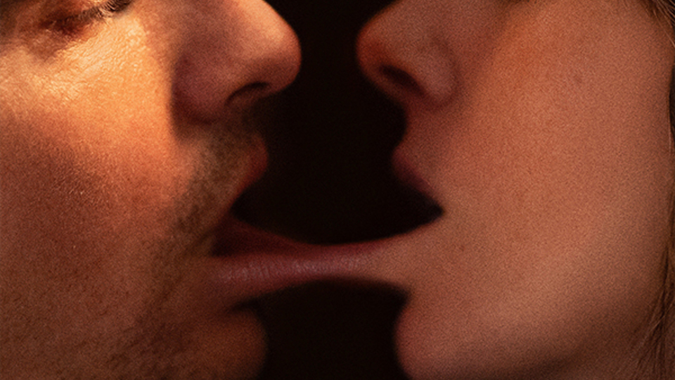 "Birlikte" İ𝐳𝐥𝐞 (𝟐𝟎𝟐𝟓) 𝐓ü𝐫𝐤ç𝐞 𝐃𝐮𝐛𝐥𝐚𝐣 & 𝐀𝐥𝐭𝐲𝐚𝐳ı𝐥ı 𝐓𝐞𝐤 𝐏𝐚𝐫ç𝐚 𝐅𝐮𝐥𝐥 𝐇𝐃 İ𝐳𝐥𝐞