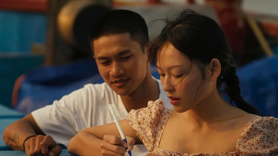 (*Xem Phim!—) Đàn Cá Gỗ (2025) Full HD Vietsub Miễn Phí Online