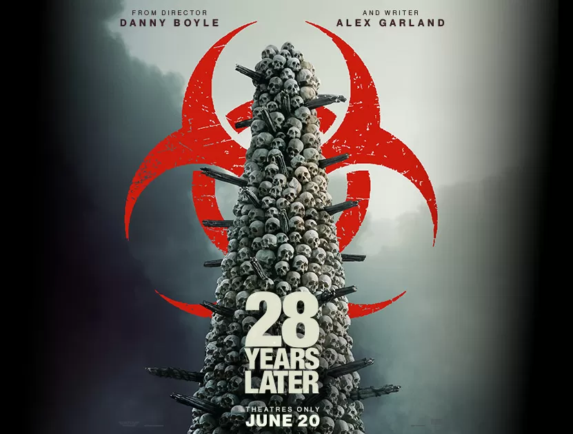 [.Гледай.]▷ 28 години по-късно (BG-SUB) филми онлайн безплатно с бг аудио