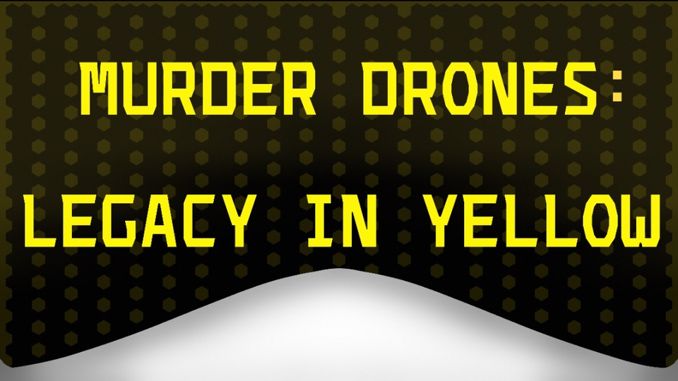 Serial Designation N