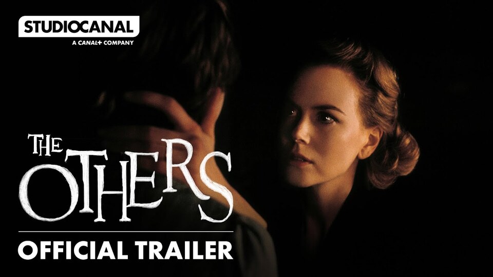 Tüm Film » Other (2025) Full HD 1080p - Film Izle | Türkçe Dublaj Altyazılı